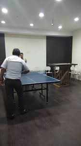 IIAS FuturEd Kolkata Sports photo 1